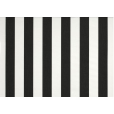 ORCC022 Black & White